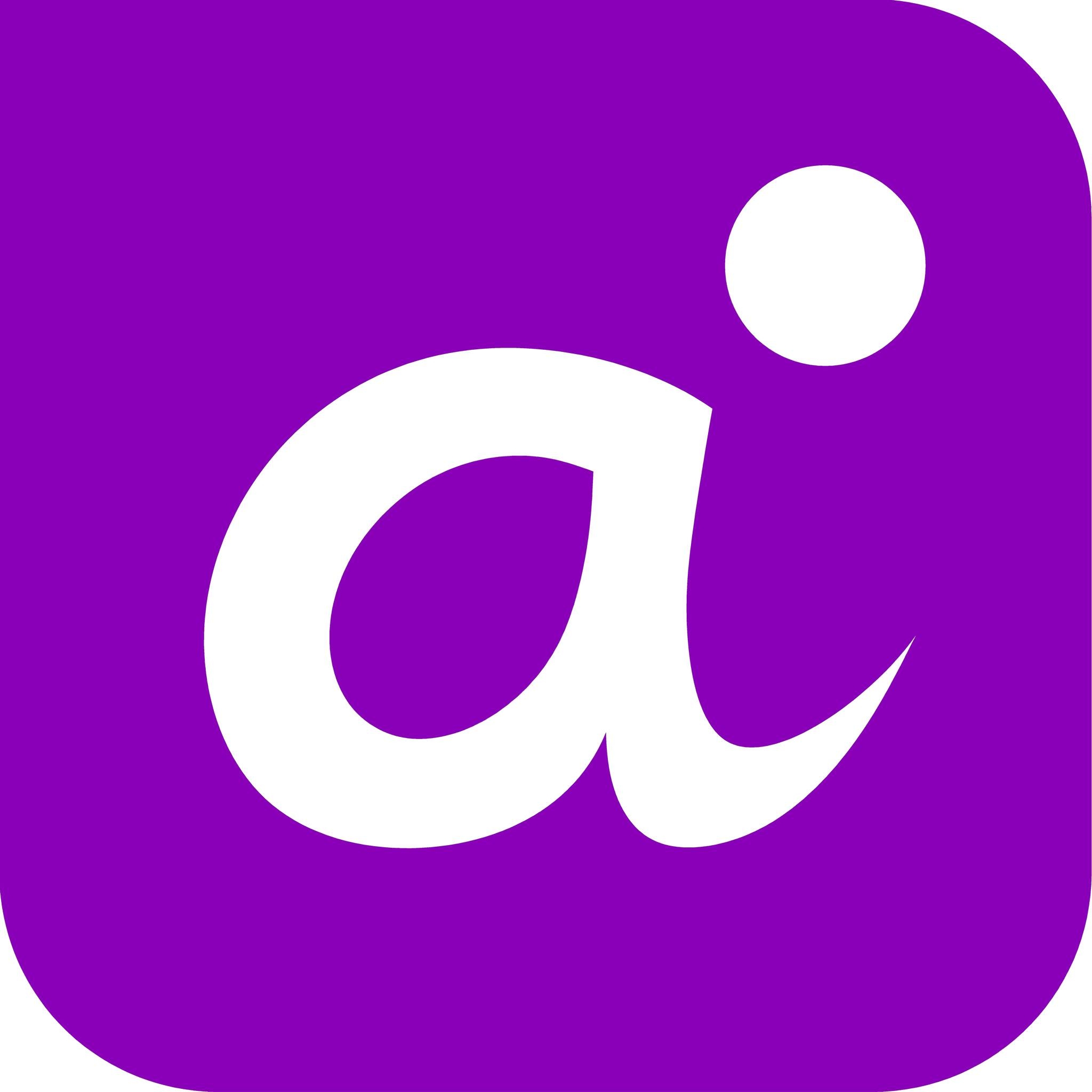 Colorlib Template