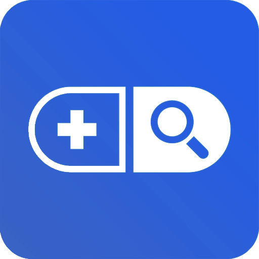 Colorlib Template