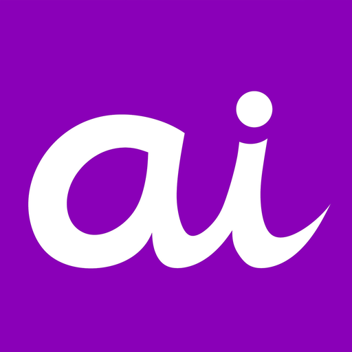 Colorlib Template