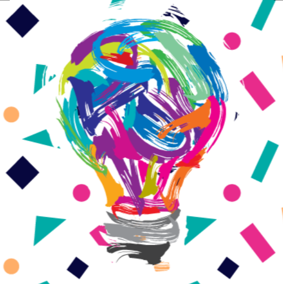 Colorlib Template
